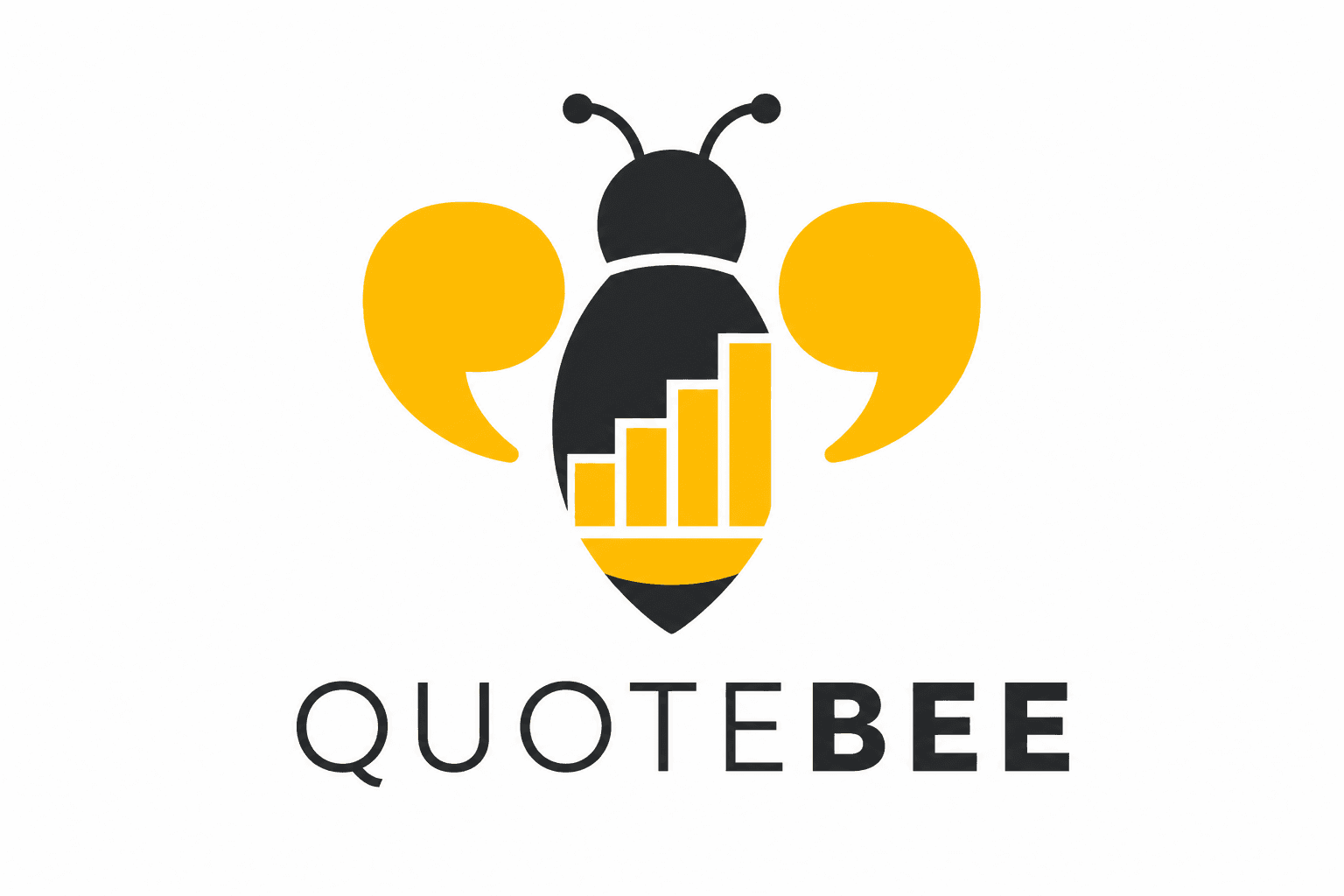 QuoteBee